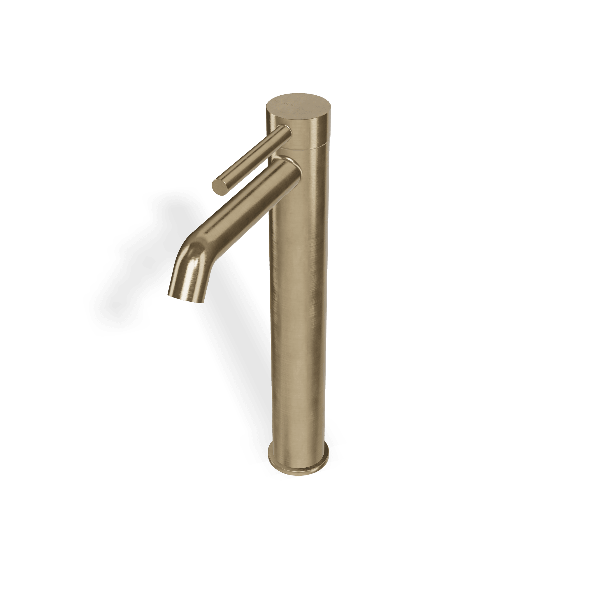 Смеситель для раковины 240 Footprint