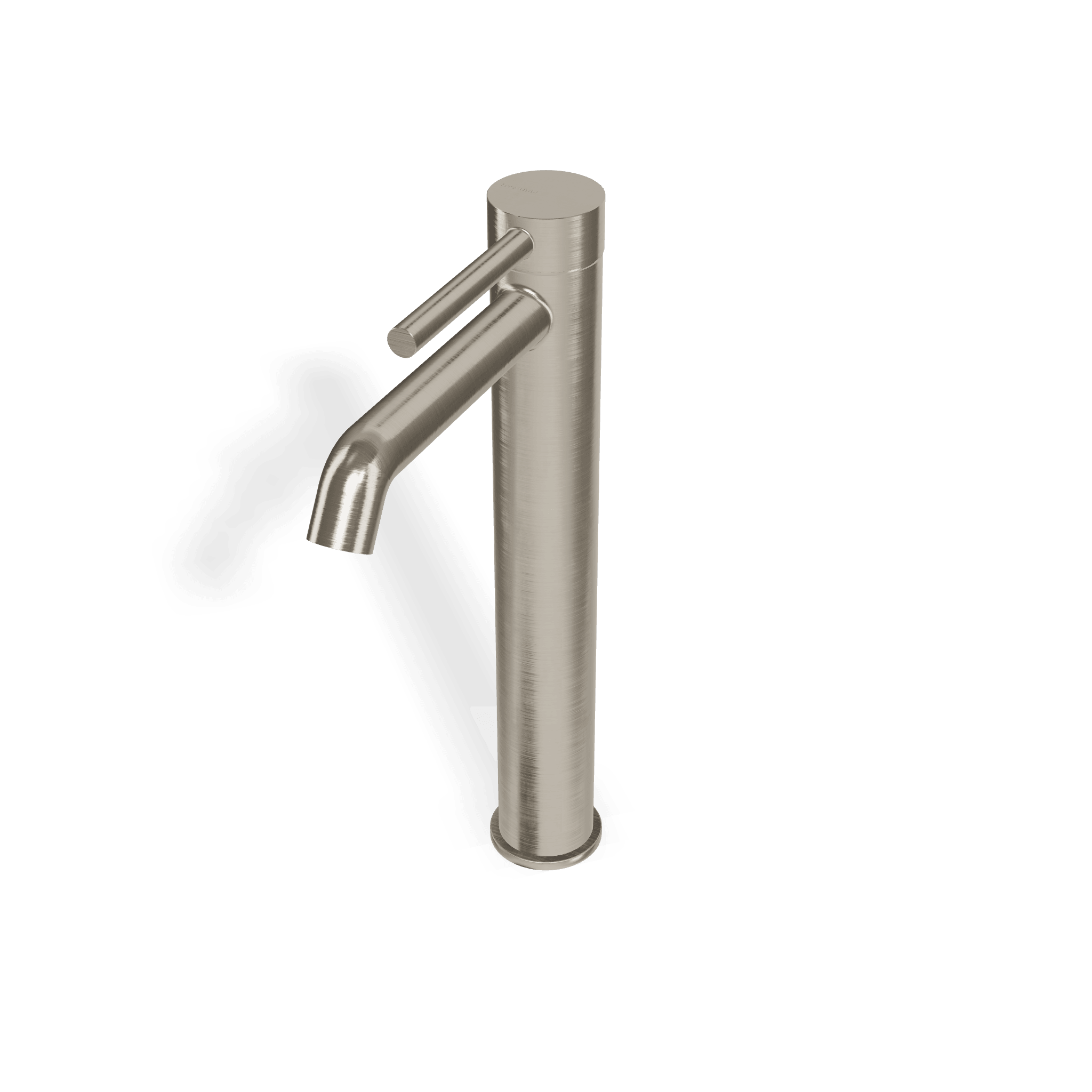 Смеситель для раковины 240 Footprint