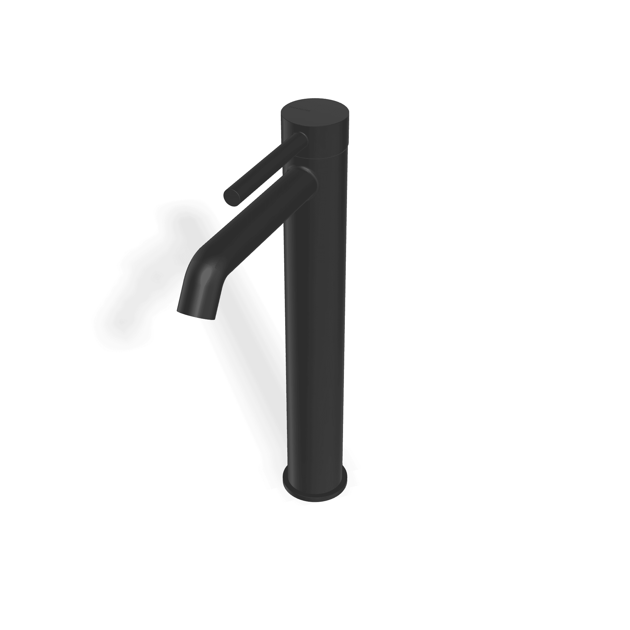 Смеситель для раковины 240 Footprint