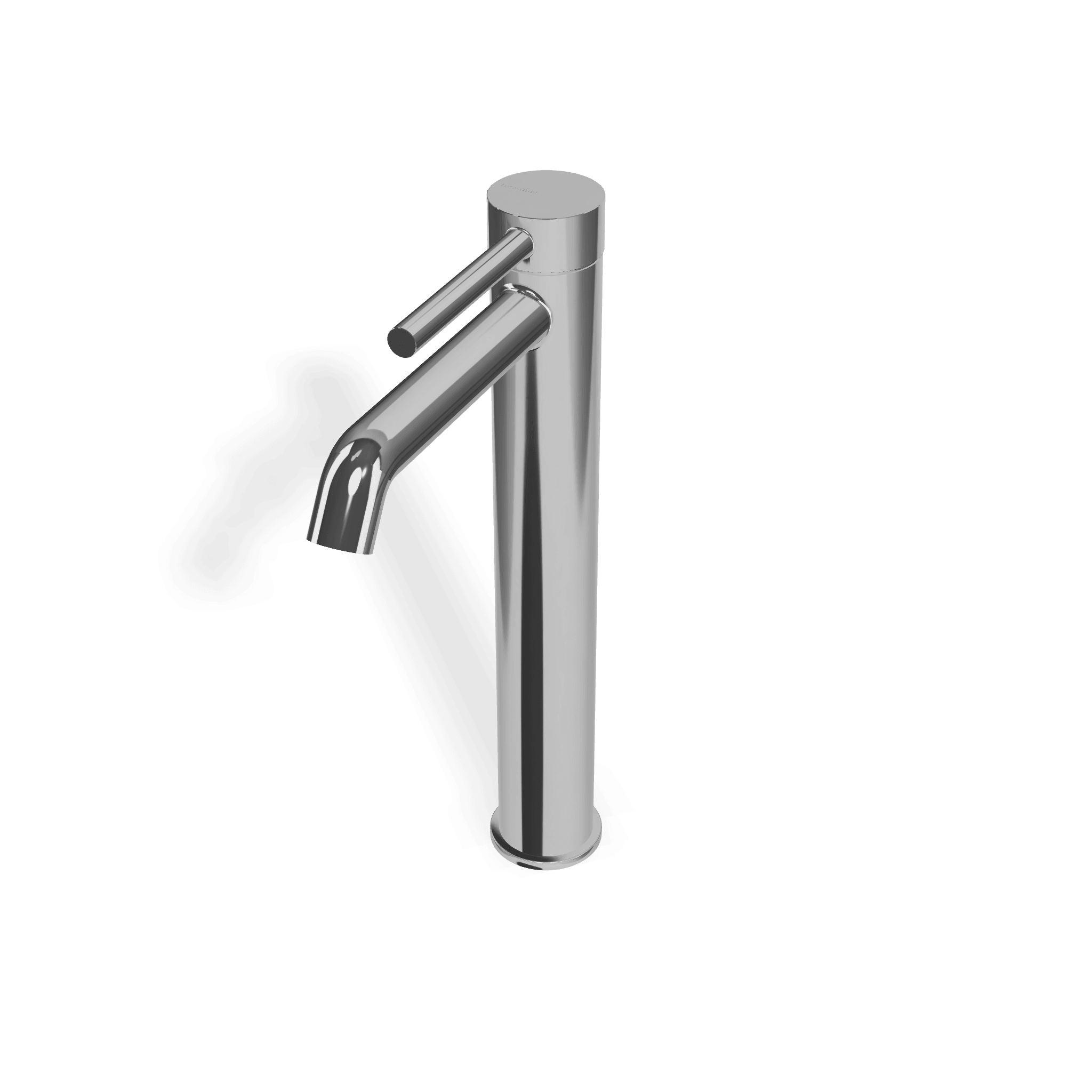 Смеситель для раковины 240 Footprint