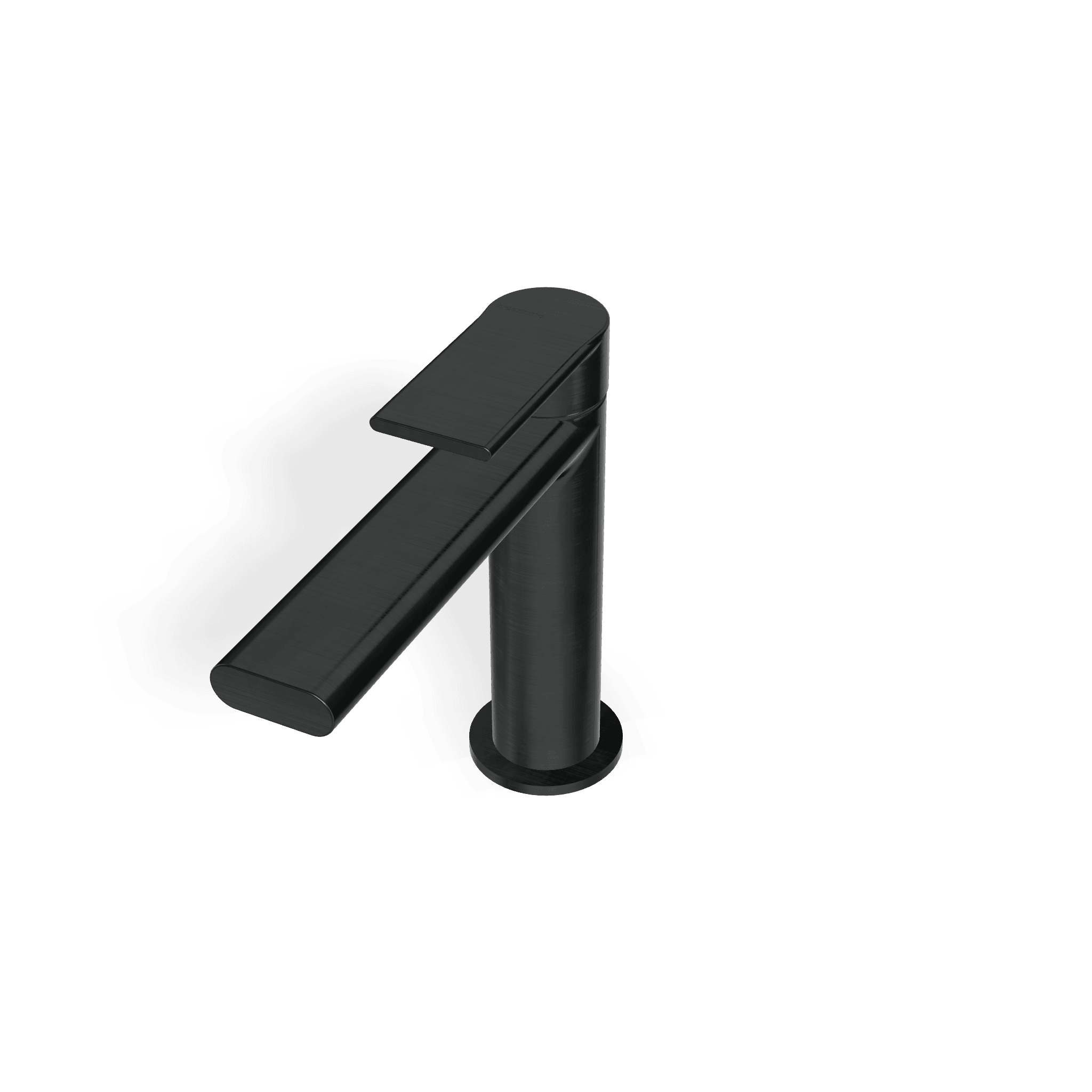 Смеситель для раковины 120 Mars