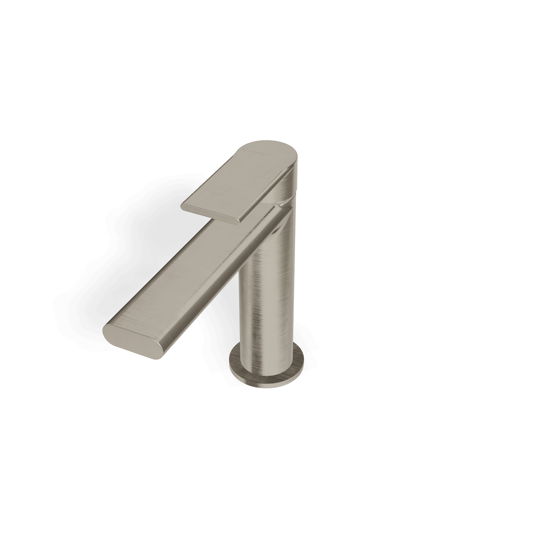 Смеситель для раковины 120 Mars