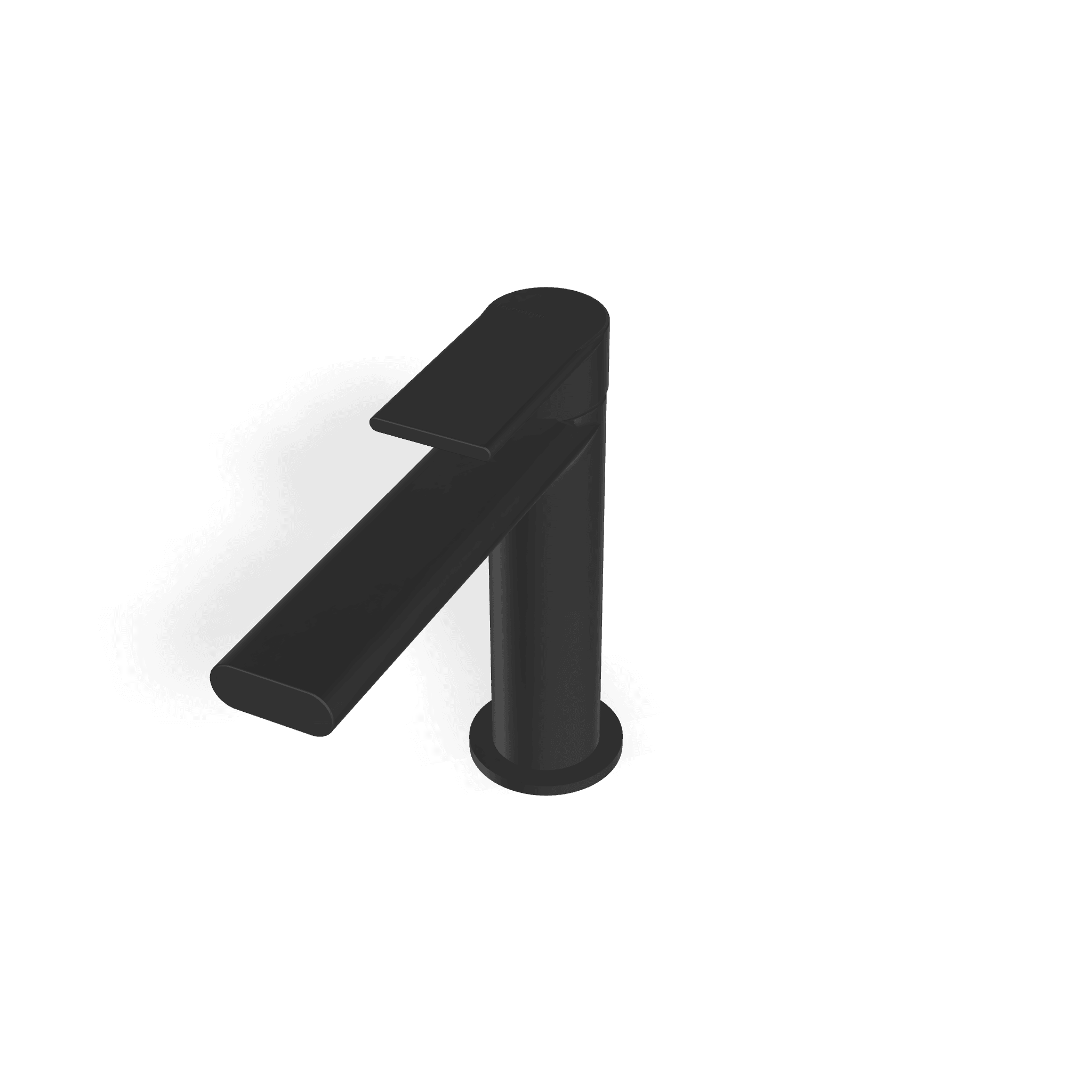 Смеситель для раковины 120 Mars