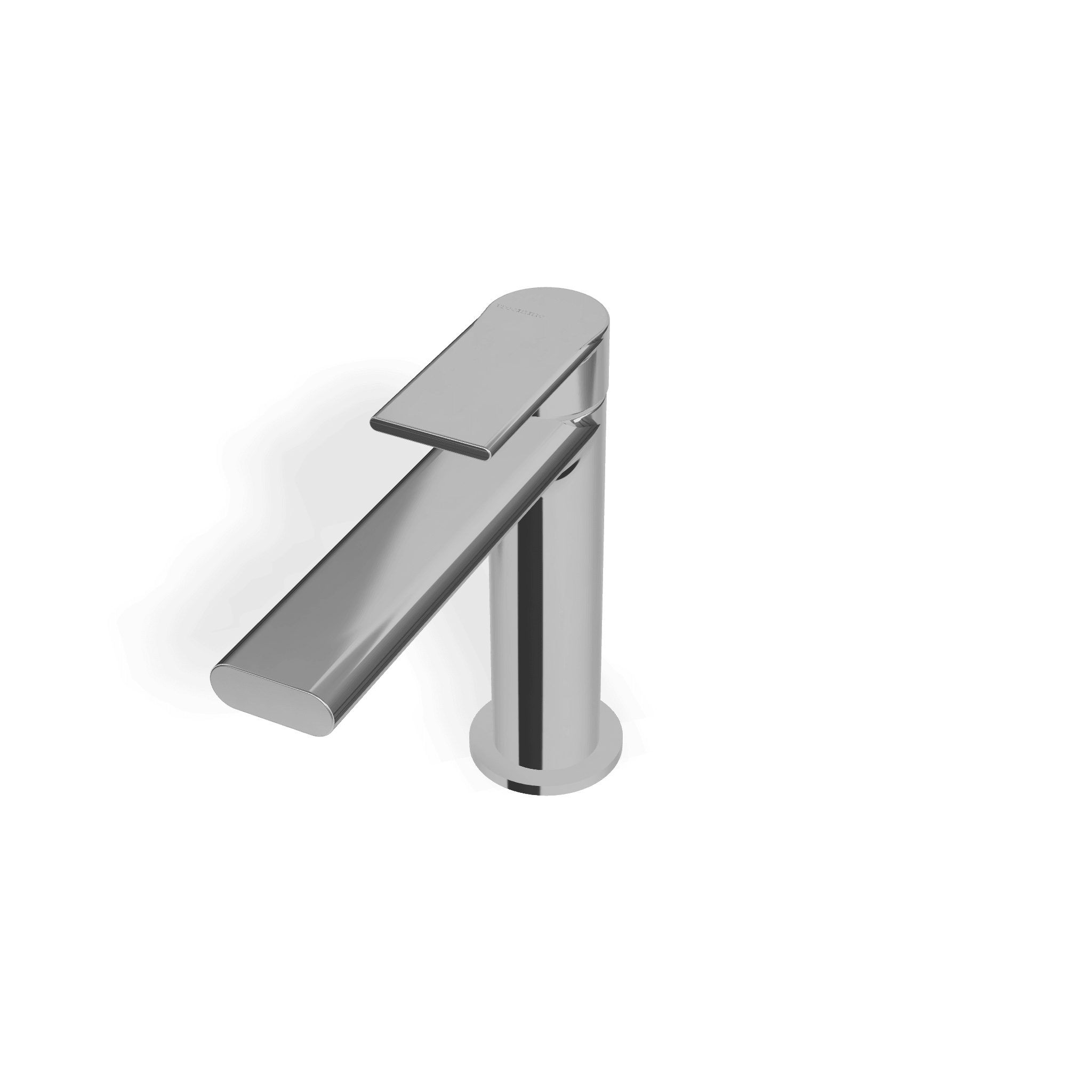 Смеситель для раковины 120 Mars