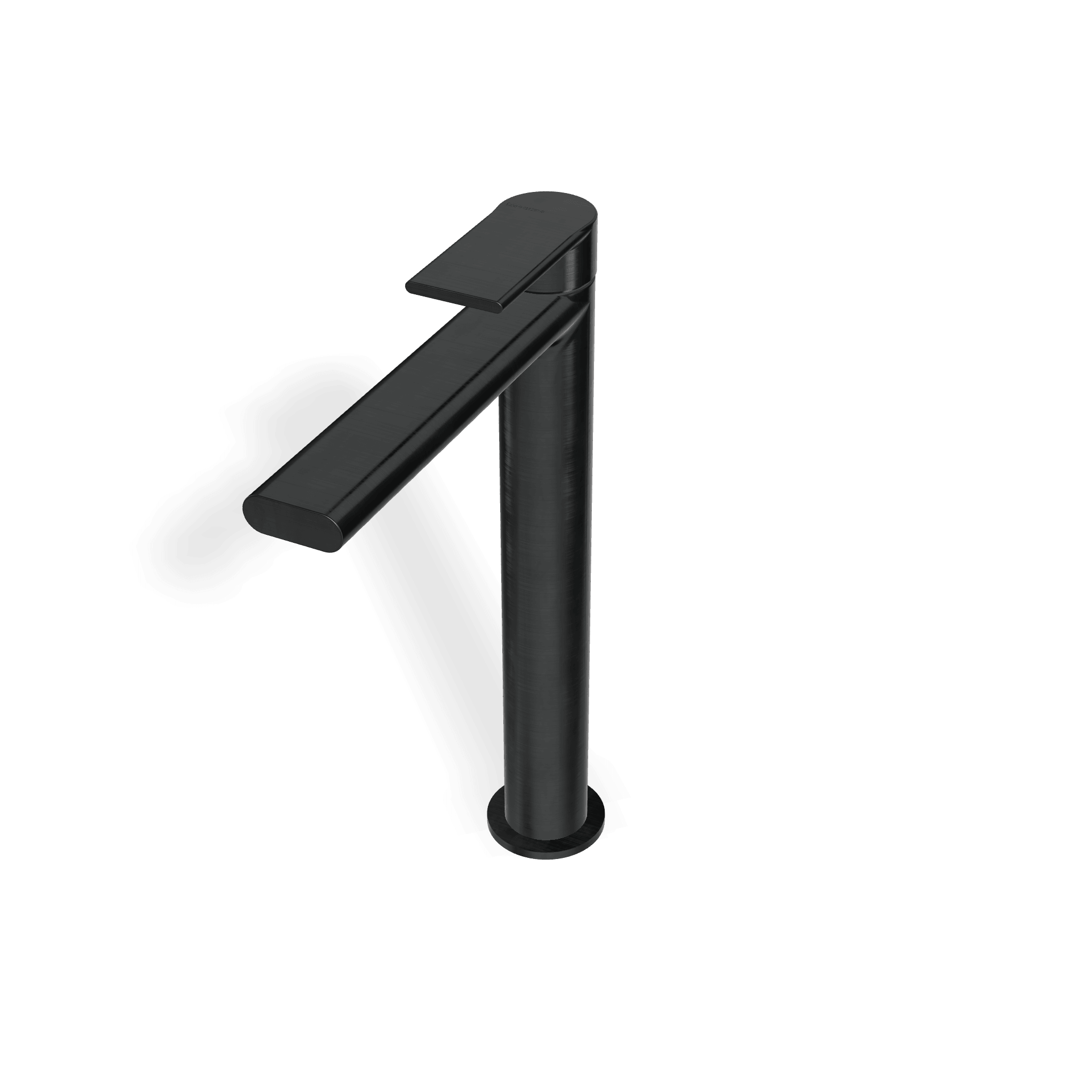 Смеситель для раковины 240 Mars