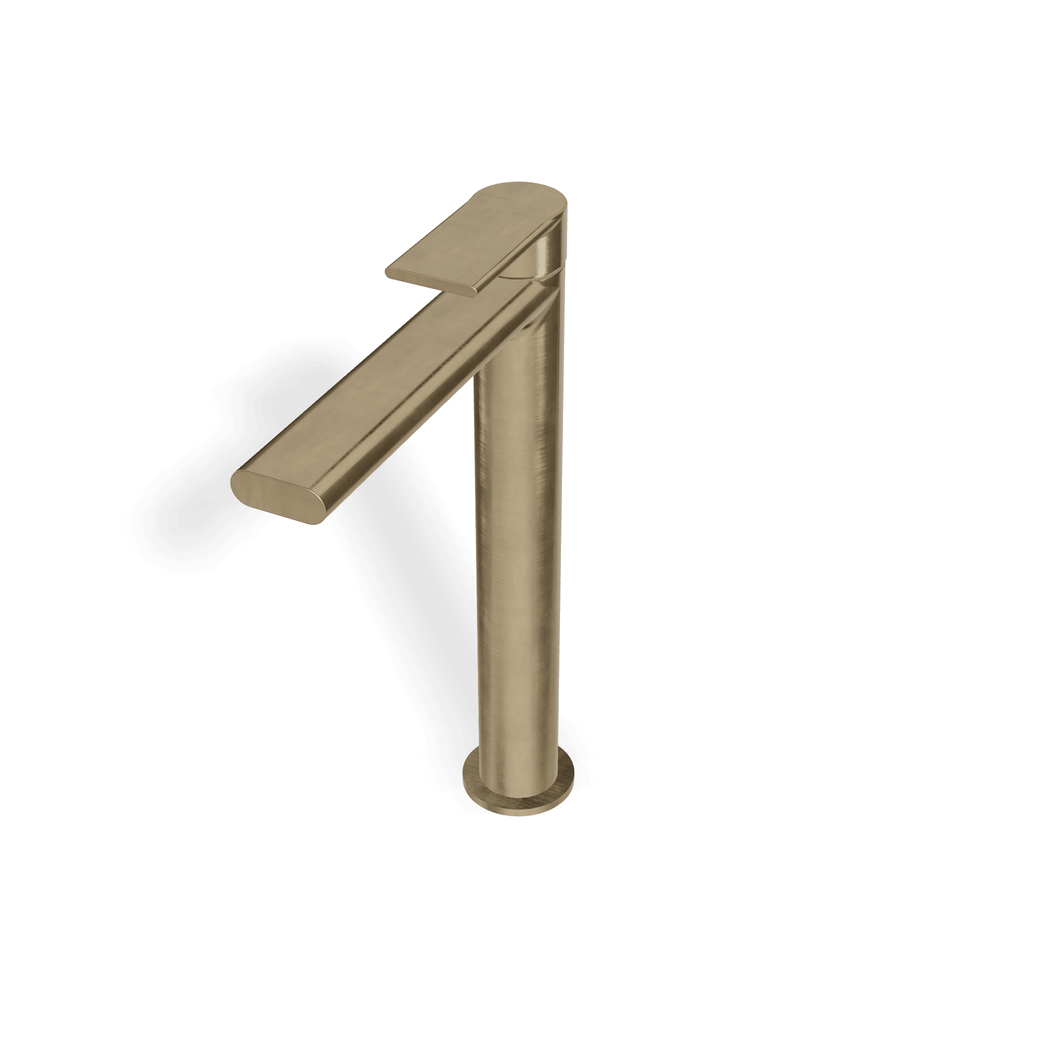 Смеситель для раковины 240 Mars