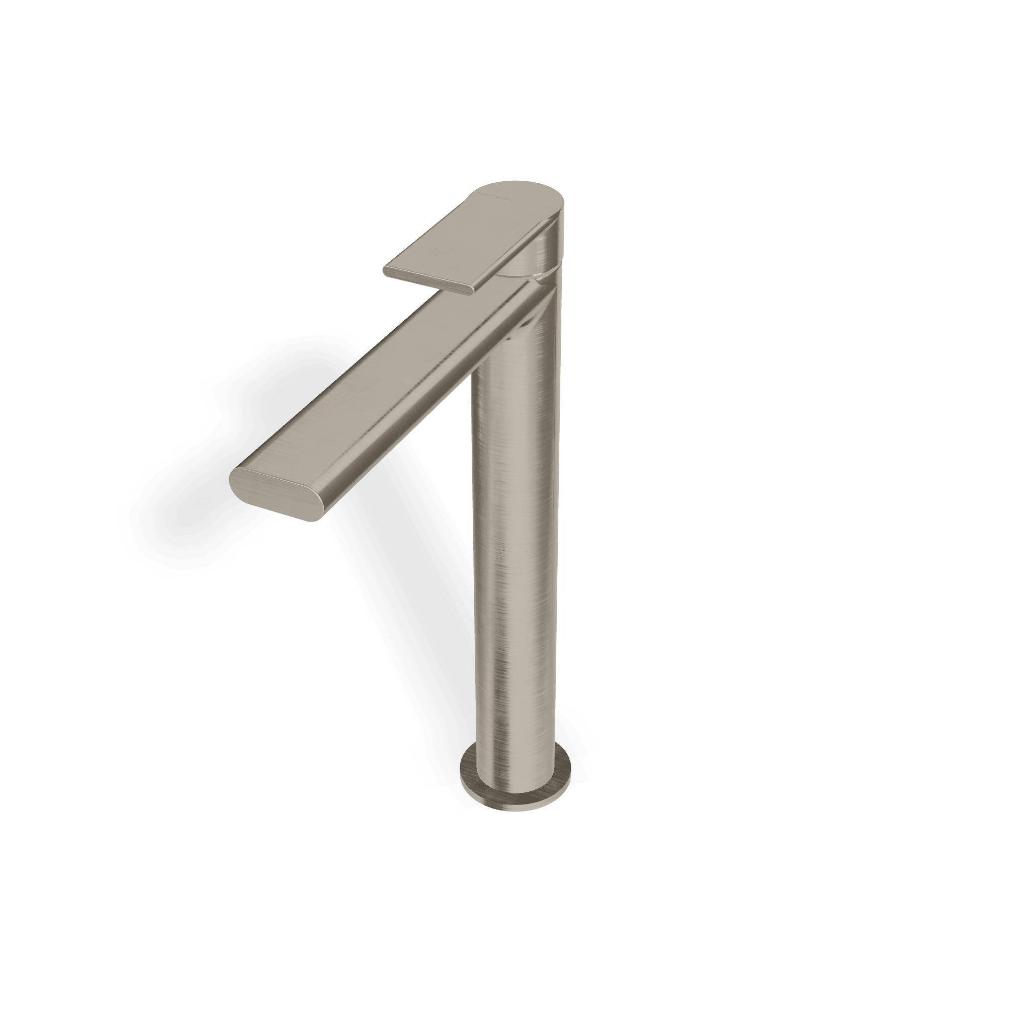 Смеситель для раковины 240 Mars