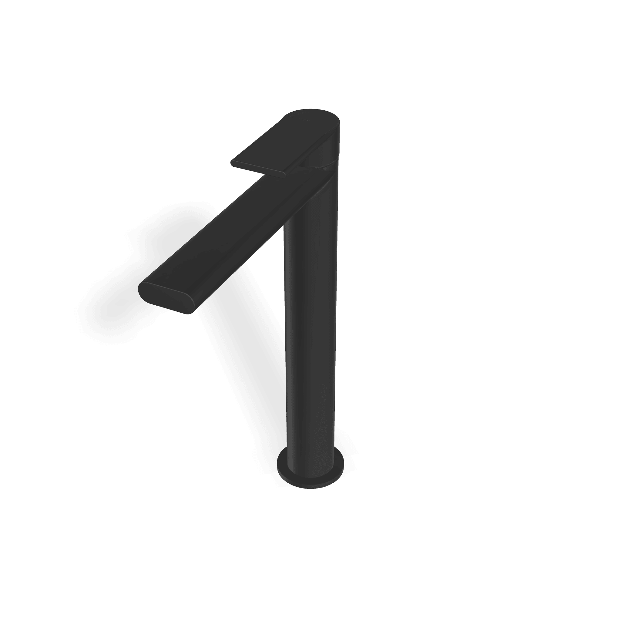 Смеситель для раковины 240 Mars