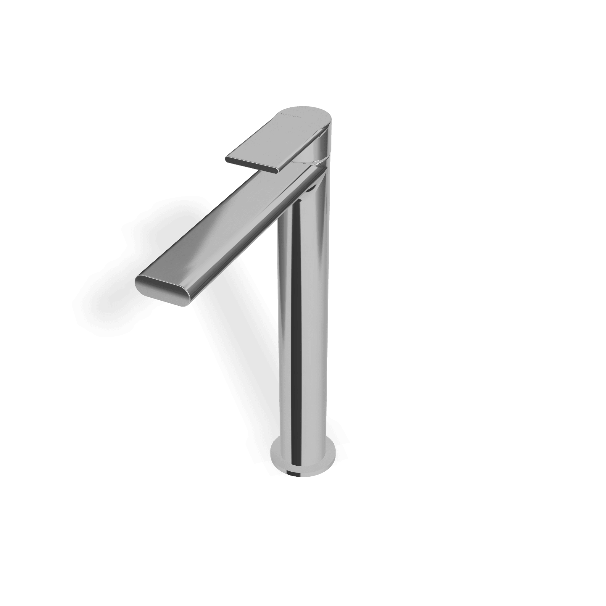 Смеситель для раковины 240 Mars