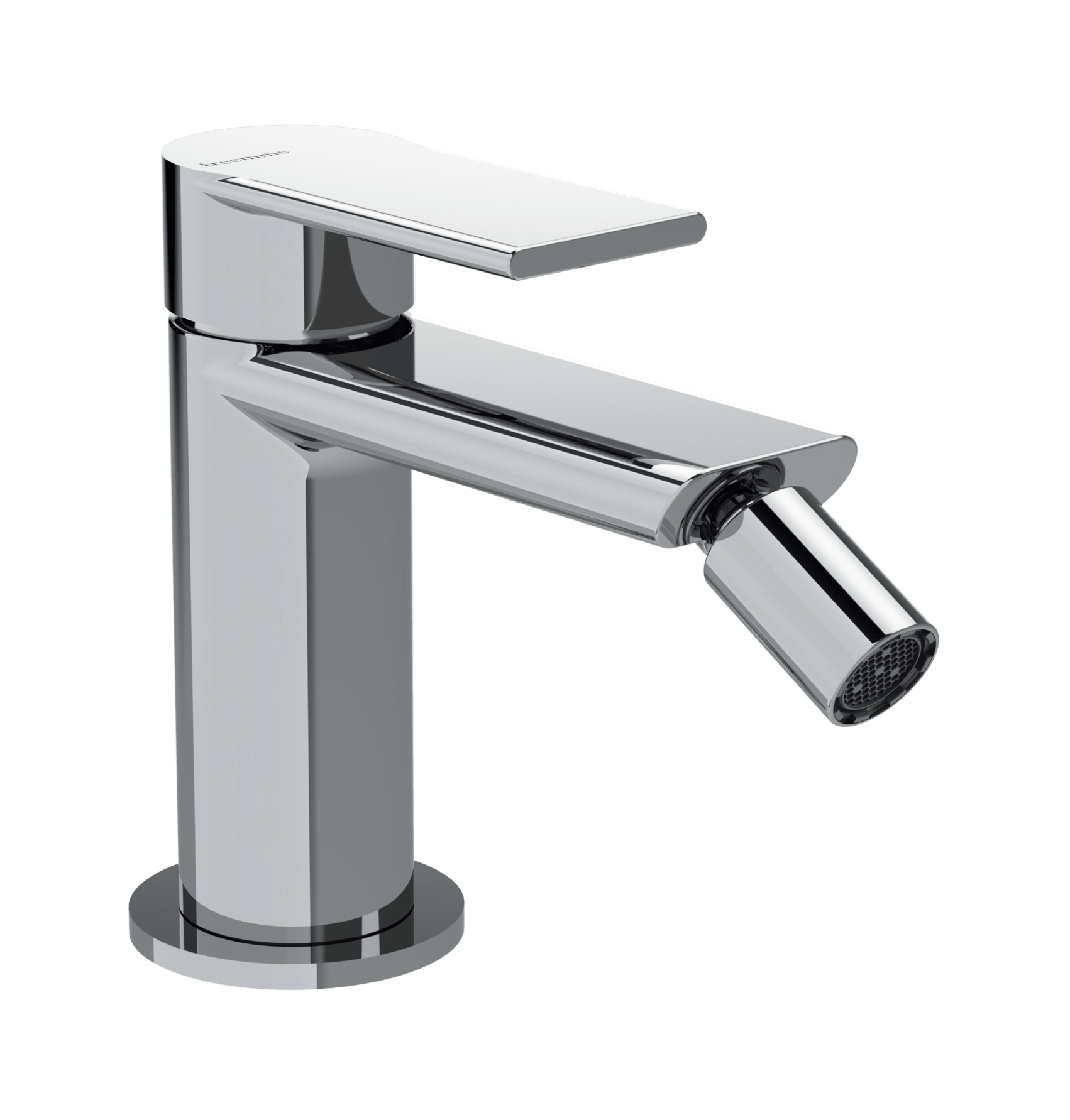 Смеситель для биде Mars