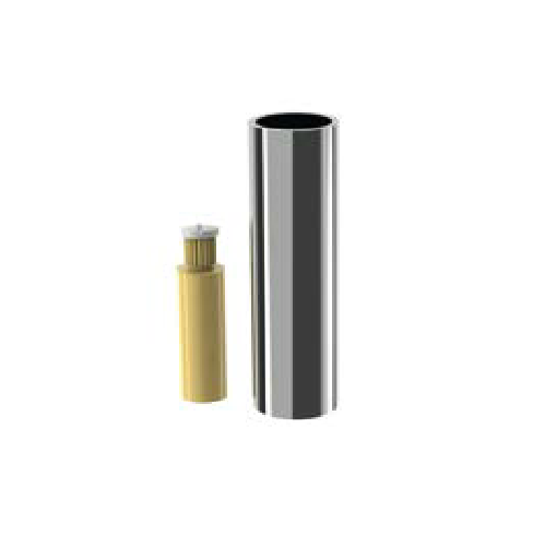 Удлинитель 3 см