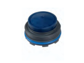 Направляющая потока