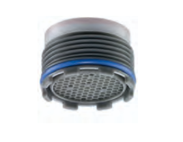 Аэратор 4,5 л/мин