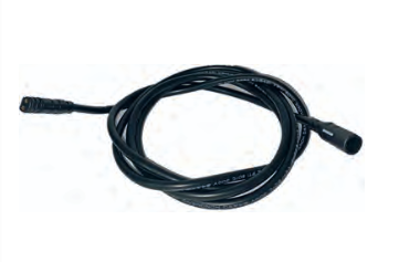 Удлинитель для электронного блока управления 1,2 м