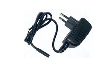 Трансформатор электронного блока управления с разъемом 220 В