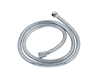 Шланг для душа 2 м