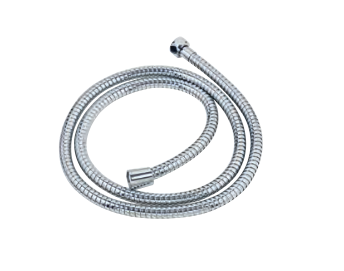 Шланг для душа 1,5 м