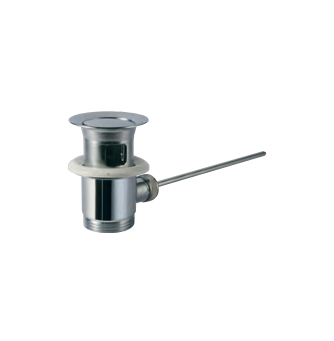 Слив для раковины 1