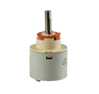 Керамический картридж диаметр 35 мм