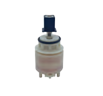 Керамический картридж диаметр 25 мм