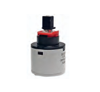 Керамический картридж диаметр 35 мм