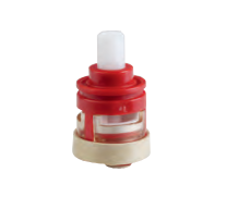 Картридж переключателя