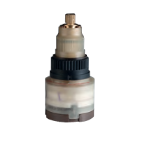 Термостатический картридж