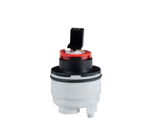 Керамический картридж диаметр 35 мм