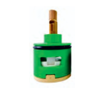 Картридж переключателя 3-позиционный