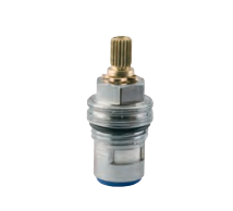 Керамический вентиль G1/2”