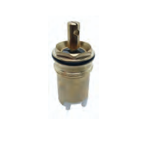 Керамический картридж диаметр 22 мм