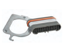 Комплект аэраторов