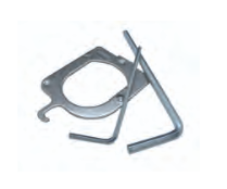 Комплект аэраторов