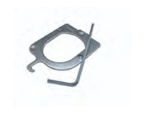 Комплект аэраторов