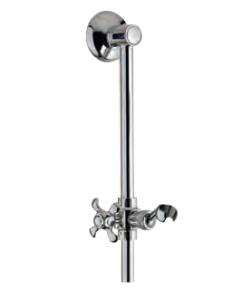 Штанга для душа