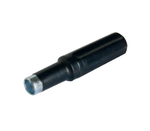 Сервисный ключ для керамического картриджа (IT RTVT 187 NI)