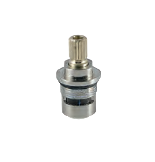 Керамический вентиль, никель