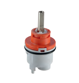 Керамический картридж