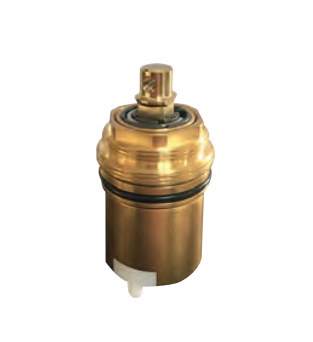 Керамический картридж диаметр 25 мм