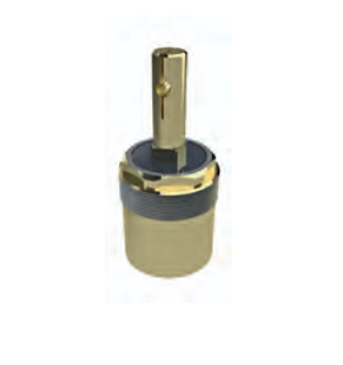 Керамический картридж диаметр 25 мм