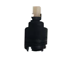 Керамический картридж диаметр 35 мм Evo