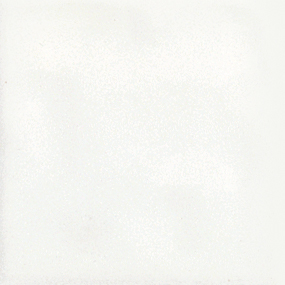 AG18 Bianco (10,7*10,7) (Фоновая)