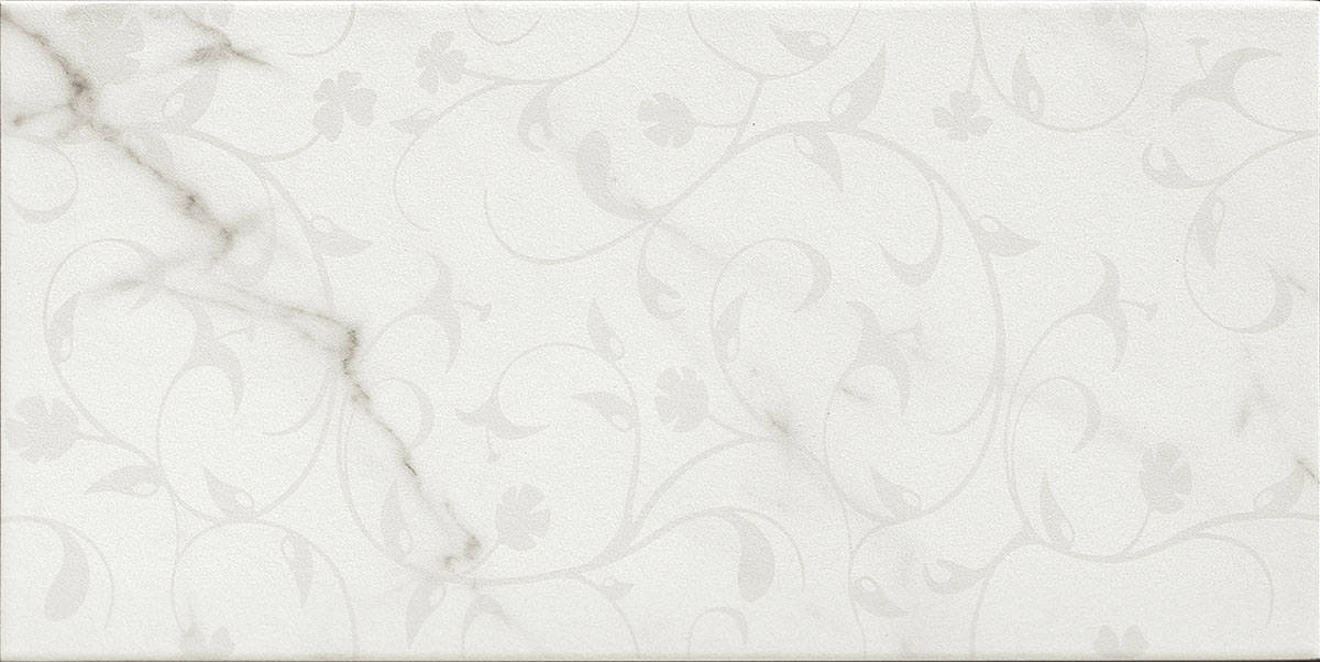 Carrara decori Lapp. Rett. (30*60) (Декор)